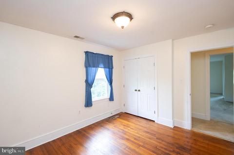 903 Lagrange Ave, Cambridge, MD 21613 photo 24