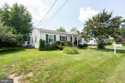 903 Lagrange Ave, Cambridge, MD 21613 photo 37