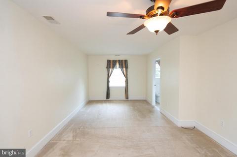 903 Lagrange Ave, Cambridge, MD 21613 photo 12