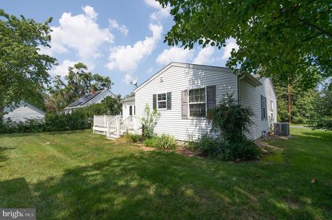 903 Lagrange Ave, Cambridge, MD 21613 photo 34