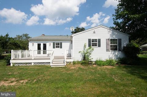 903 Lagrange Ave, Cambridge, MD 21613 photo 33
