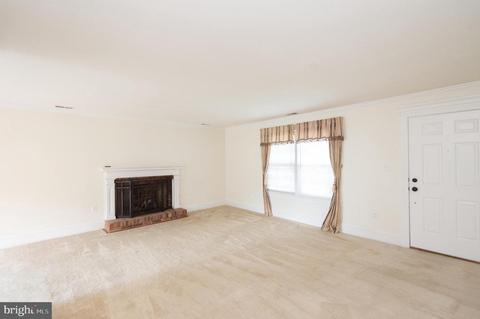 903 Lagrange Ave, Cambridge, MD 21613 photo 5