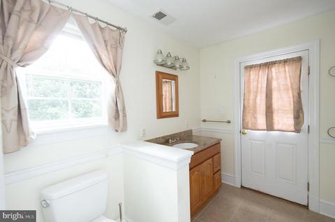 903 Lagrange Ave, Cambridge, MD 21613 photo 17