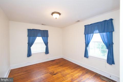 903 Lagrange Ave, Cambridge, MD 21613 photo 23