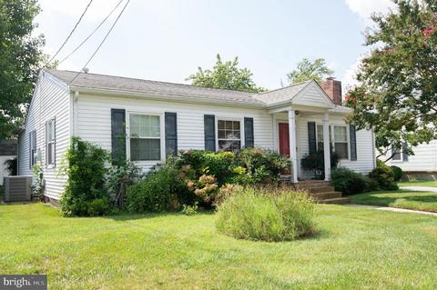 903 Lagrange Ave, Cambridge, MD 21613 photo 38