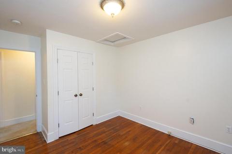 903 Lagrange Ave, Cambridge, MD 21613 photo 20