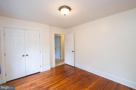 903 Lagrange Ave, Cambridge, MD 21613 photo 25