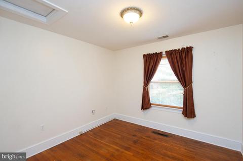 903 Lagrange Ave, Cambridge, MD 21613 photo 19