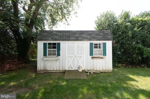 903 Lagrange Ave, Cambridge, MD 21613 photo 35