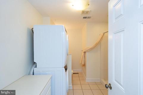 903 Lagrange Ave, Cambridge, MD 21613 photo 27