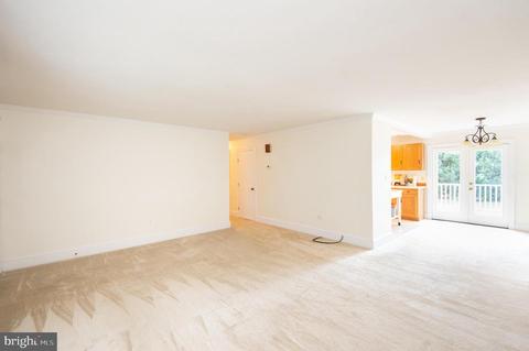 903 Lagrange Ave, Cambridge, MD 21613 photo 3