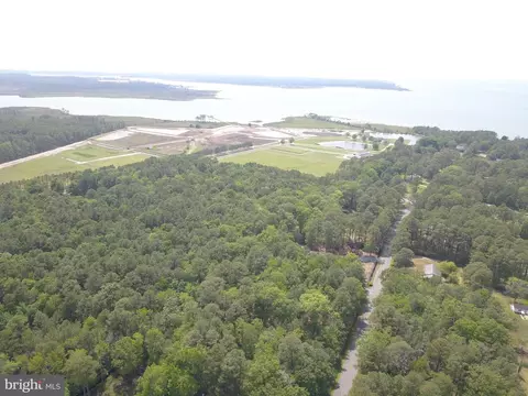 Parsons Drive, Madison, MD 21648 photo 18