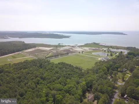 Parsons Drive, Madison, MD 21648 photo 20