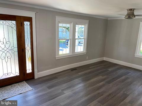 207 Charles St, Hurlock, MD 21643 photo 6
