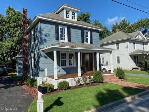 207 Charles St, Hurlock, MD 21643 photo 2