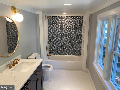 207 Charles St, Hurlock, MD 21643 photo 13