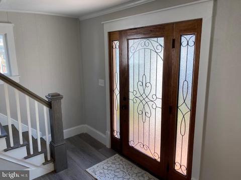 207 Charles St, Hurlock, MD 21643 photo 5