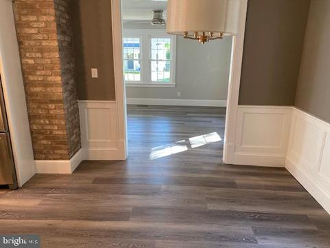 207 Charles St, Hurlock, MD 21643 photo 8