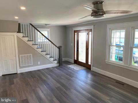 207 Charles St, Hurlock, MD 21643 photo 7