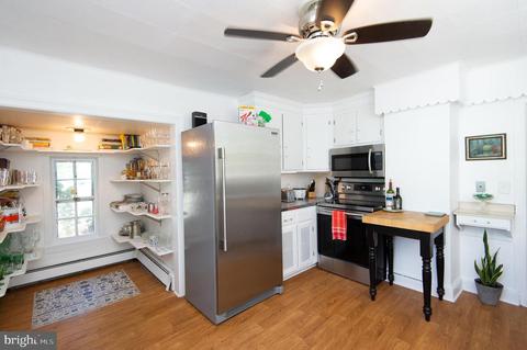 107 Choptank Ave, Cambridge, MD 21613 photo 25