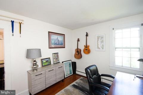 107 Choptank Ave, Cambridge, MD 21613 photo 19