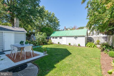 107 Choptank Ave, Cambridge, MD 21613 photo 54