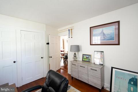 107 Choptank Ave, Cambridge, MD 21613 photo 20