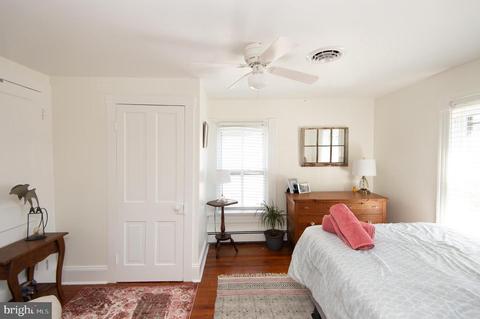 107 Choptank Ave, Cambridge, MD 21613 photo 42