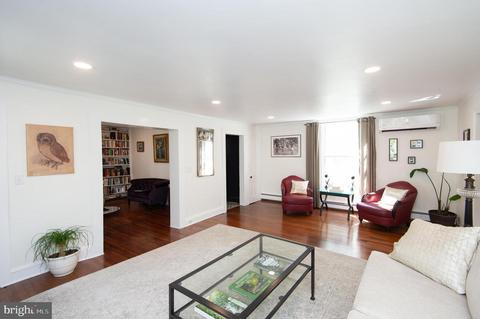 107 Choptank Ave, Cambridge, MD 21613 photo 5