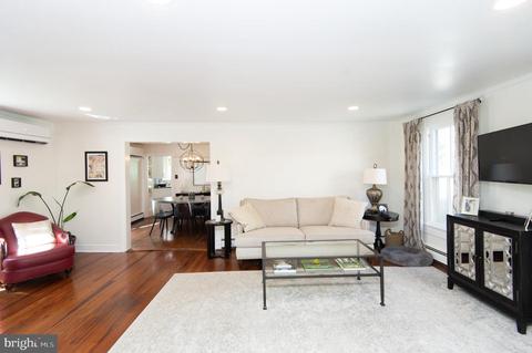 107 Choptank Ave, Cambridge, MD 21613 photo 9