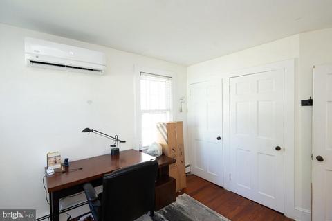 107 Choptank Ave, Cambridge, MD 21613 photo 21