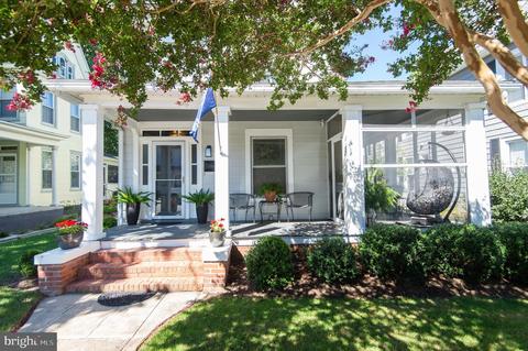 107 Choptank Ave, Cambridge, MD 21613 photo 59