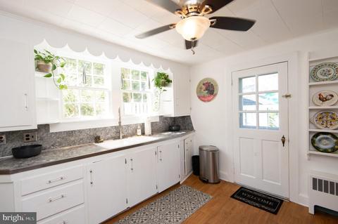 107 Choptank Ave, Cambridge, MD 21613 photo 23