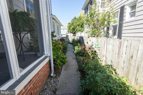 107 Choptank Ave, Cambridge, MD 21613 photo 61