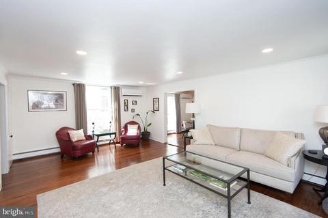 107 Choptank Ave, Cambridge, MD 21613 photo 6