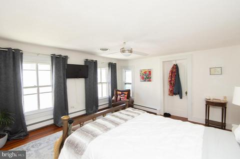 107 Choptank Ave, Cambridge, MD 21613 photo 34