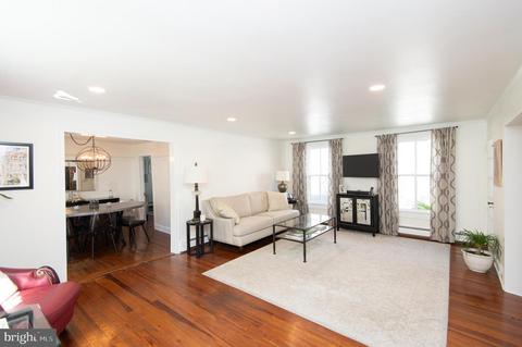 107 Choptank Ave, Cambridge, MD 21613 photo 2