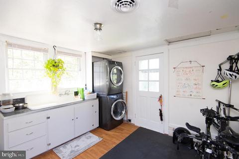 107 Choptank Ave, Cambridge, MD 21613 photo 39
