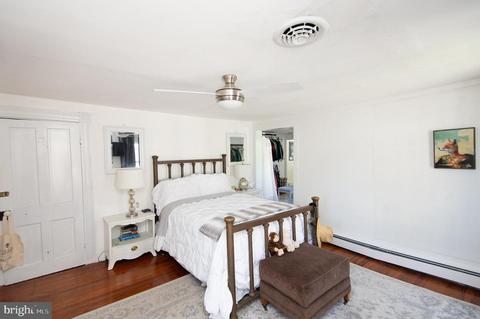 107 Choptank Ave, Cambridge, MD 21613 photo 32