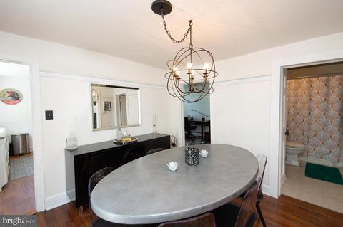 107 Choptank Ave, Cambridge, MD 21613 photo 14