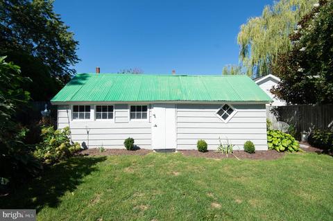 107 Choptank Ave, Cambridge, MD 21613 photo 57