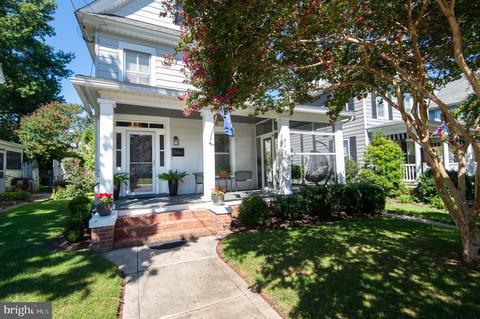 107 Choptank Ave, Cambridge, MD 21613 photo 60
