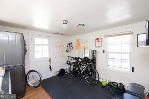 107 Choptank Ave, Cambridge, MD 21613 photo 38