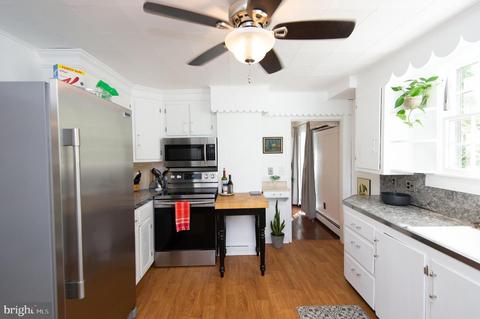 107 Choptank Ave, Cambridge, MD 21613 photo 28