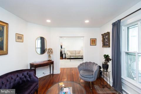 107 Choptank Ave, Cambridge, MD 21613 photo 8