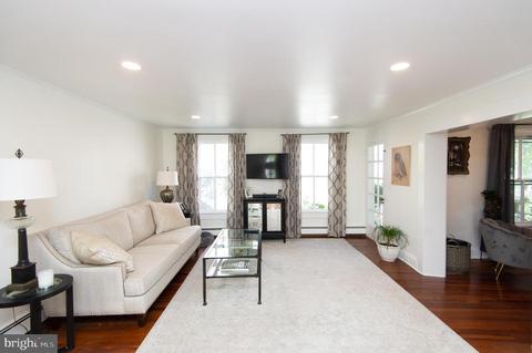 107 Choptank Ave, Cambridge, MD 21613 photo 3