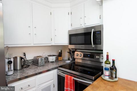 107 Choptank Ave, Cambridge, MD 21613 photo 27