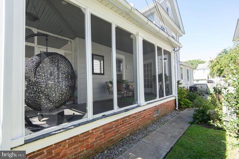 107 Choptank Ave, Cambridge, MD 21613 photo 62