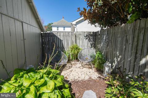107 Choptank Ave, Cambridge, MD 21613 photo 56