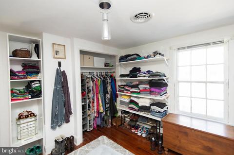 107 Choptank Ave, Cambridge, MD 21613 photo 36
